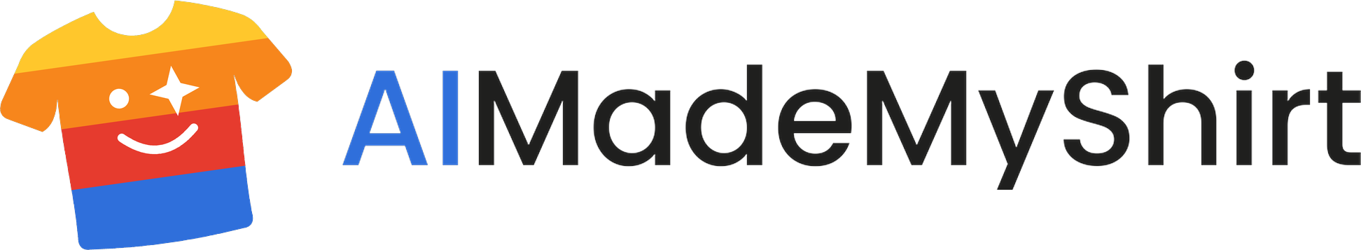 AIMadeMyShirt
