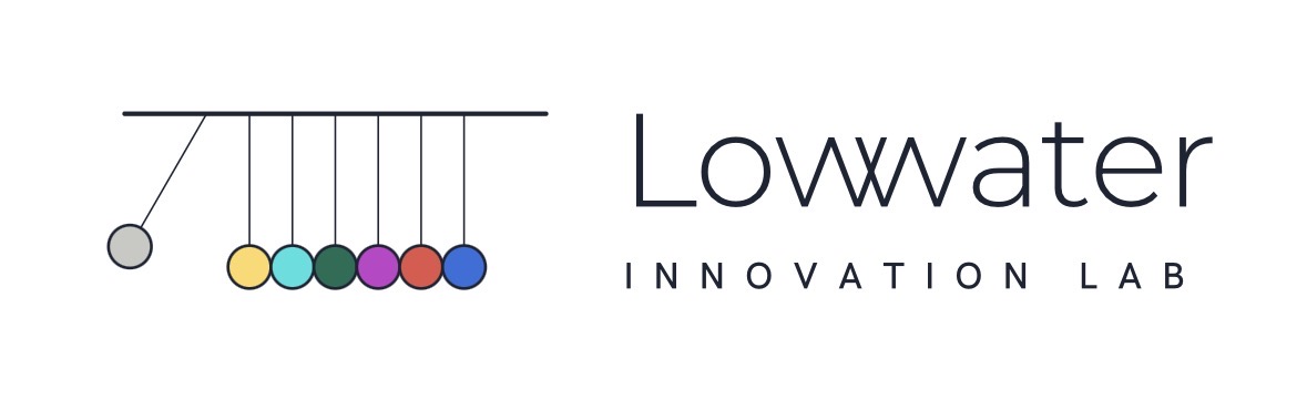 Lowwater Innovation Lab